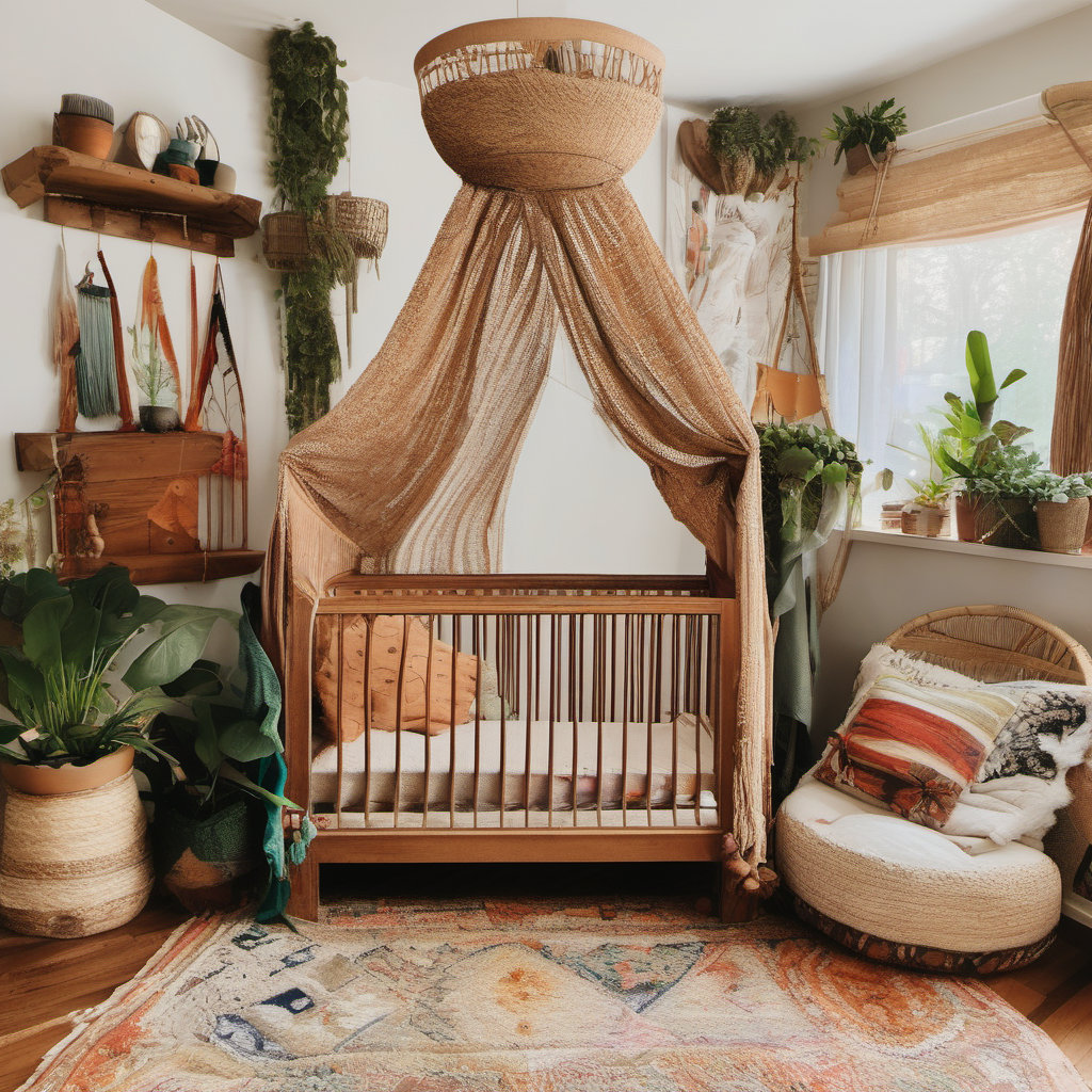 Baby_Bedroom_Bohemian