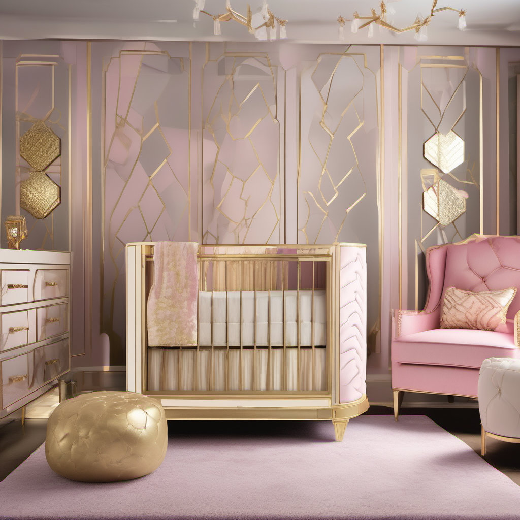 Baby_Bedroom_Hollywood_Regency