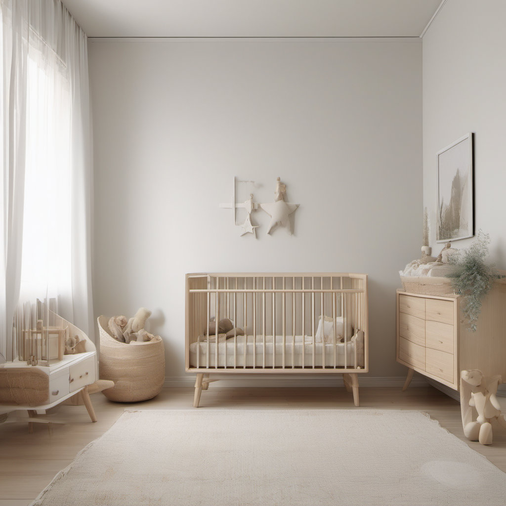 Baby_Bedroom_Minimalist