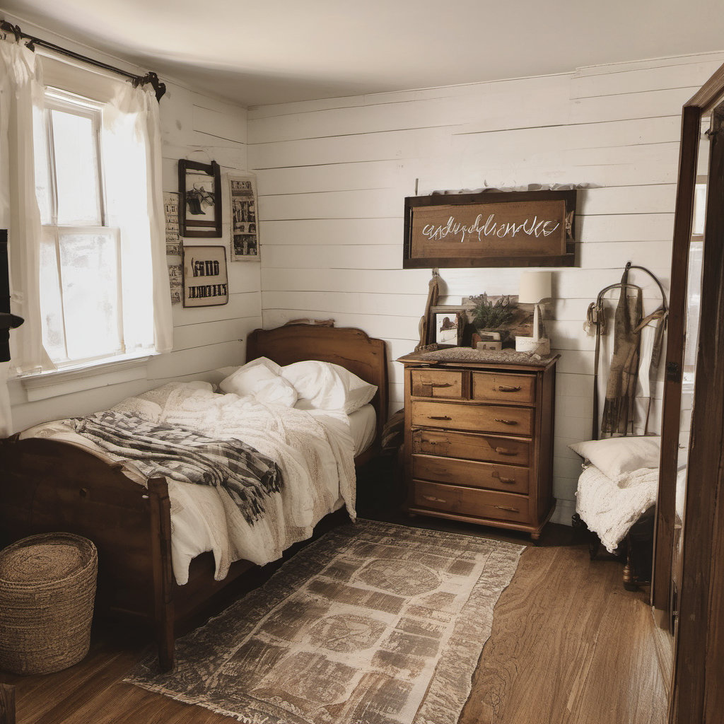 Female_Dorm_room_Farmhouse