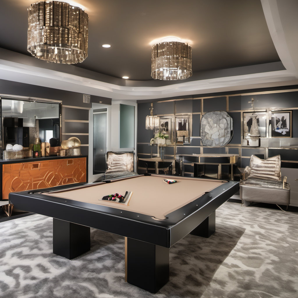 Female_Game_room_Art_Deco