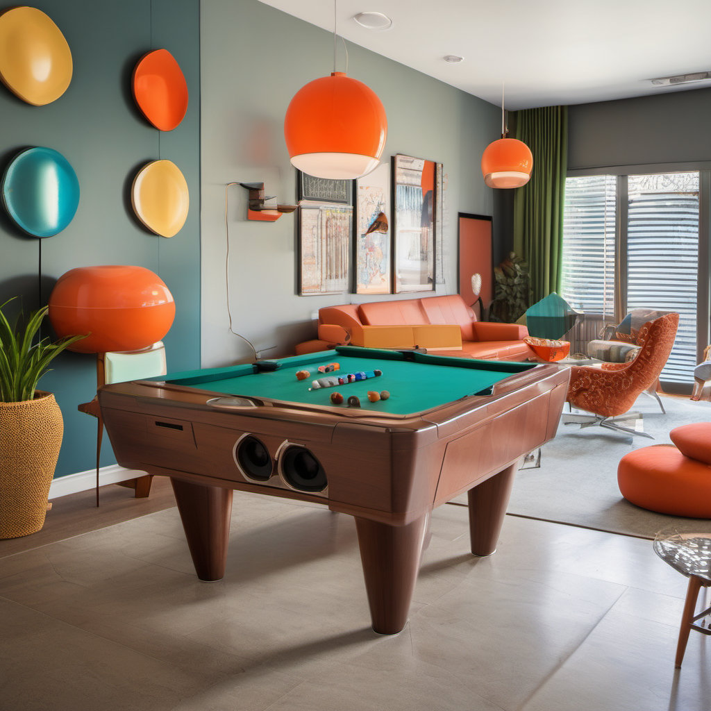 Female_Game_room_Mid-Century_Modern