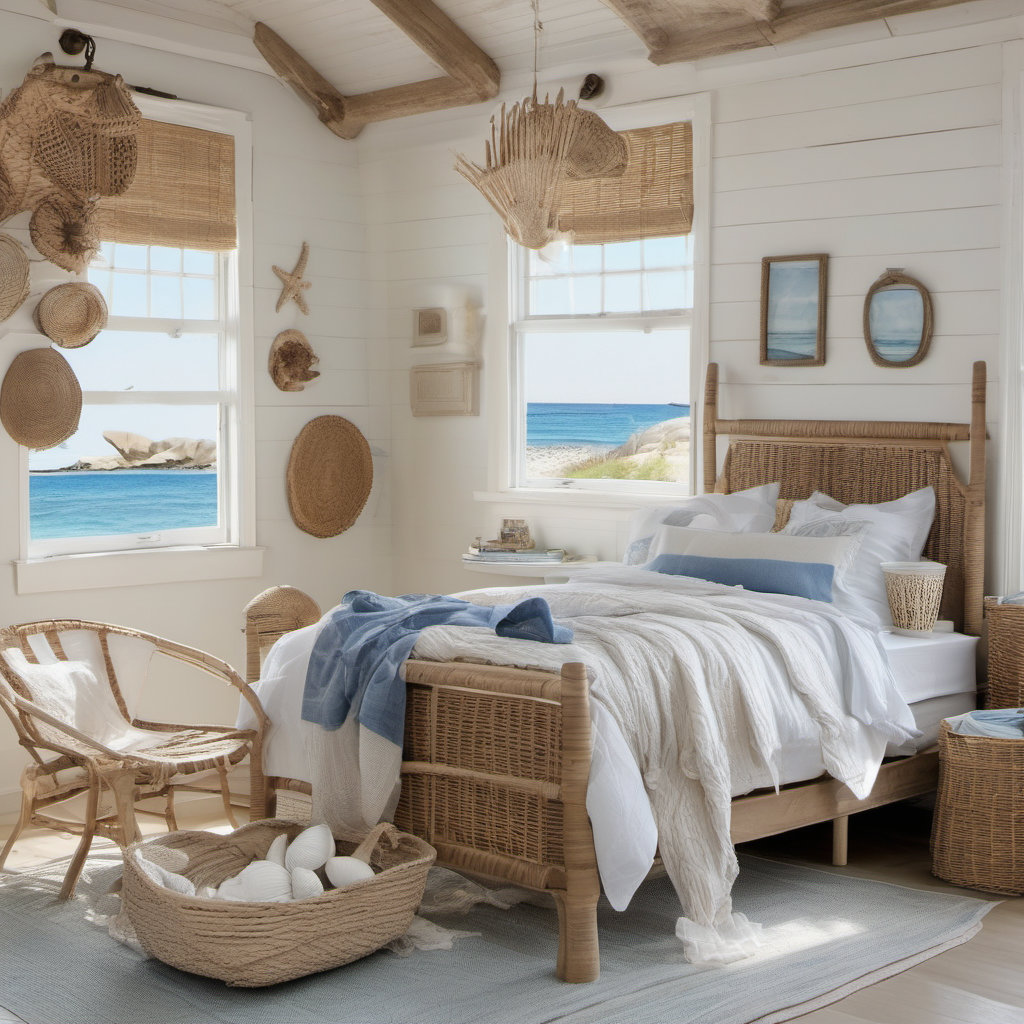 Male_Dorm_room_Coastal