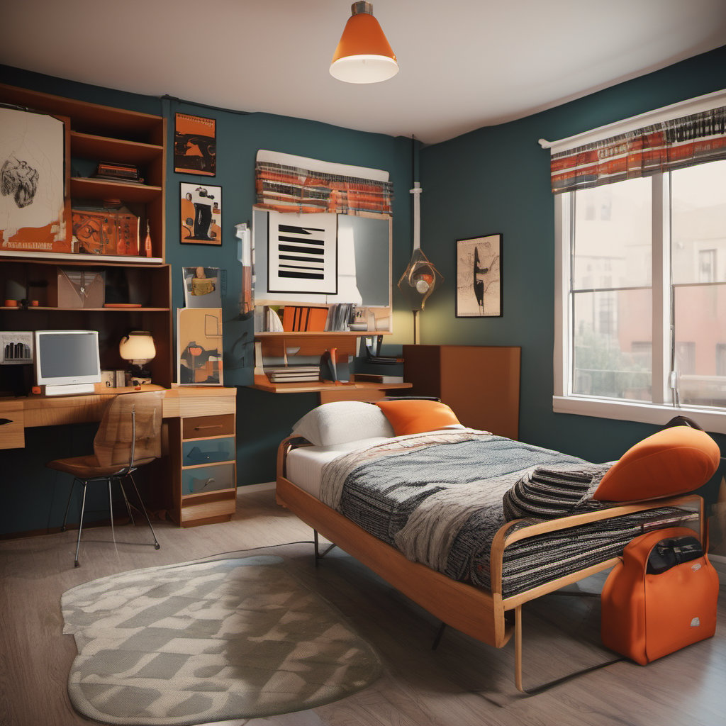 Male_Dorm_room_Mid-Century_Modern