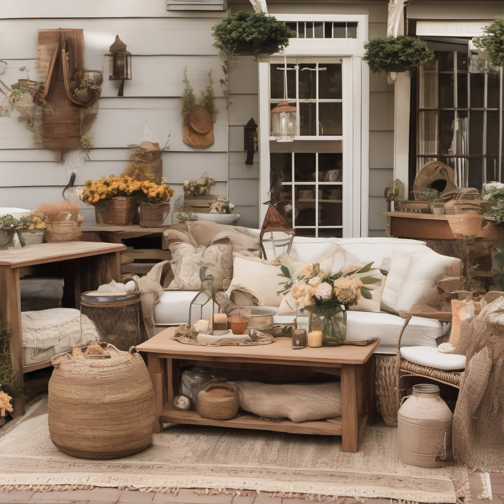 Outdoor_Patio_Deck_Farmhouse_1