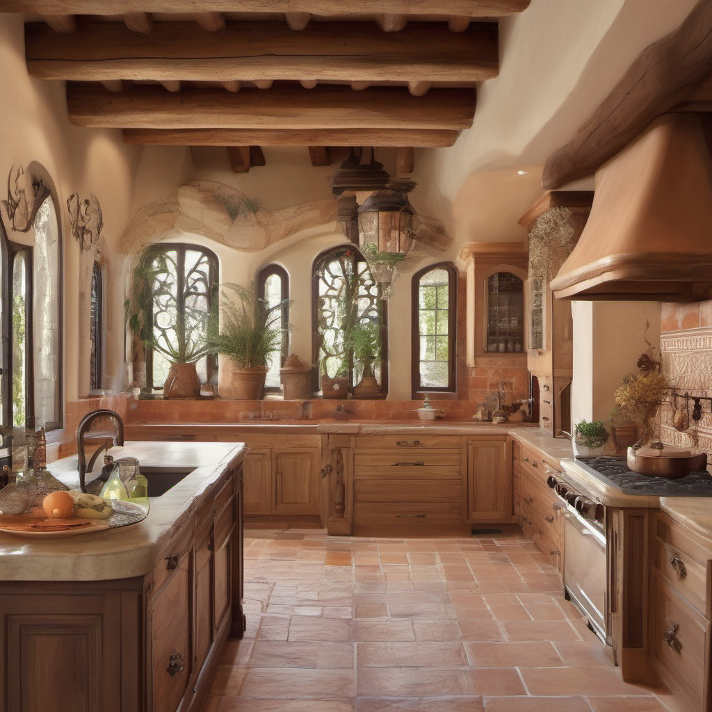 kitchen_Mediterranean_1