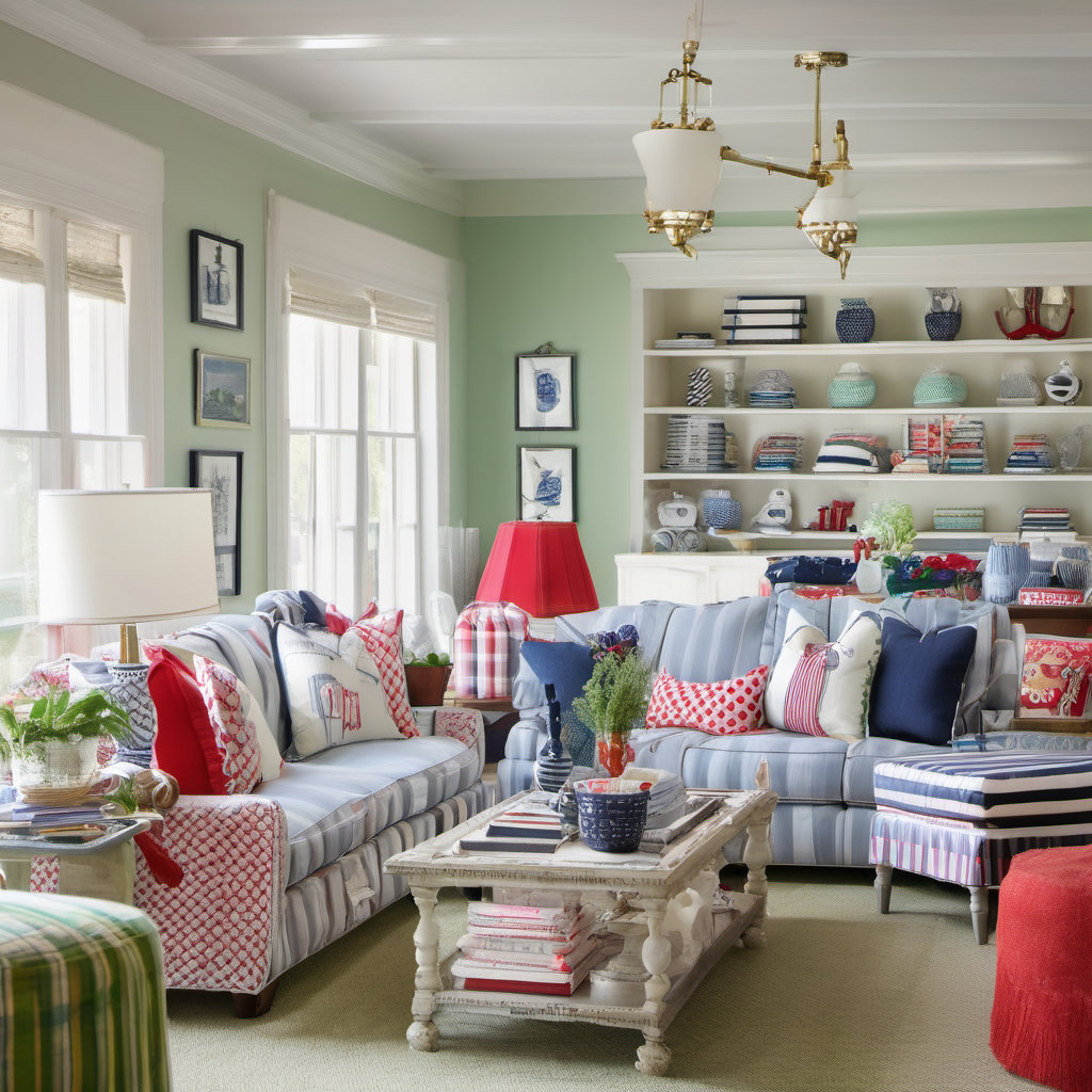 living_room_preppy