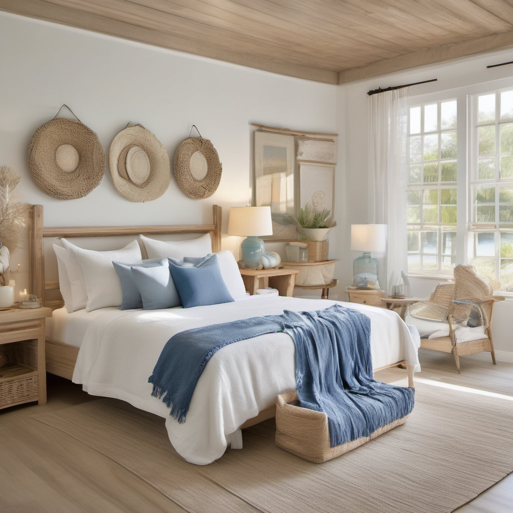 male_bedroom_coastal