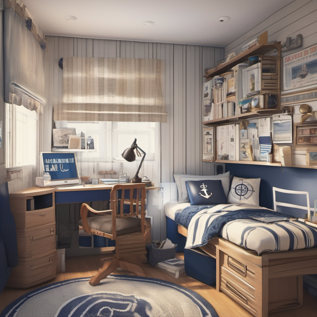 male_dorm_room_preppy